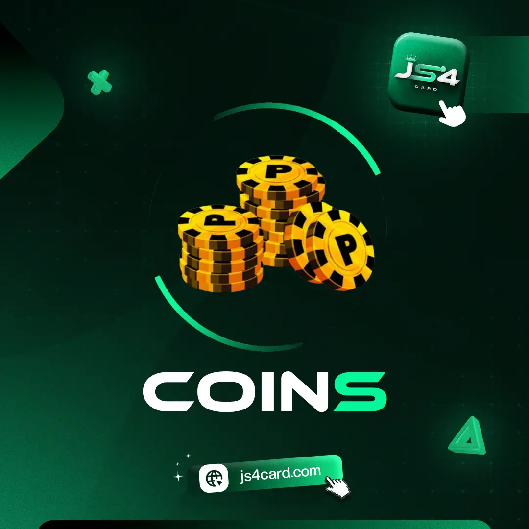 كوينز بلياردو