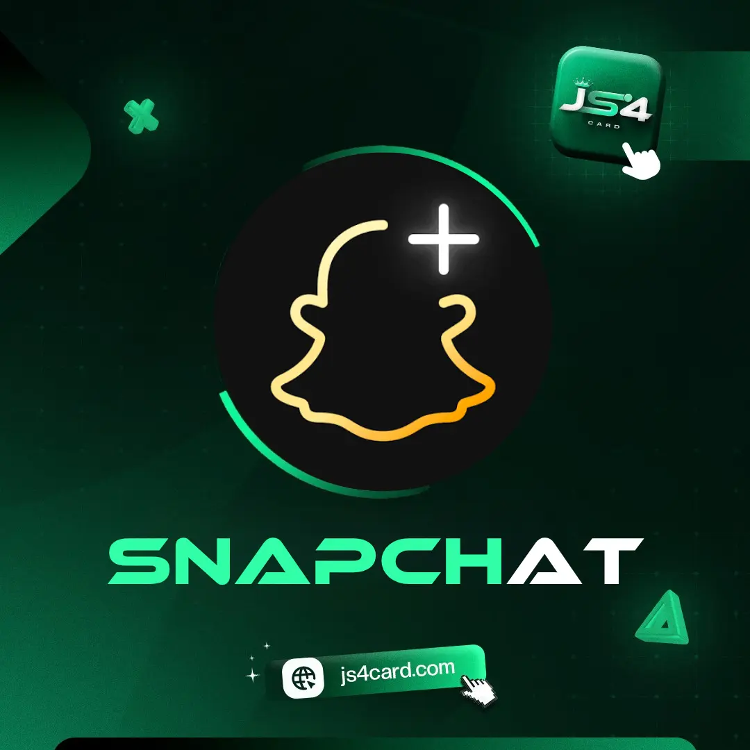 Snapchat Plus