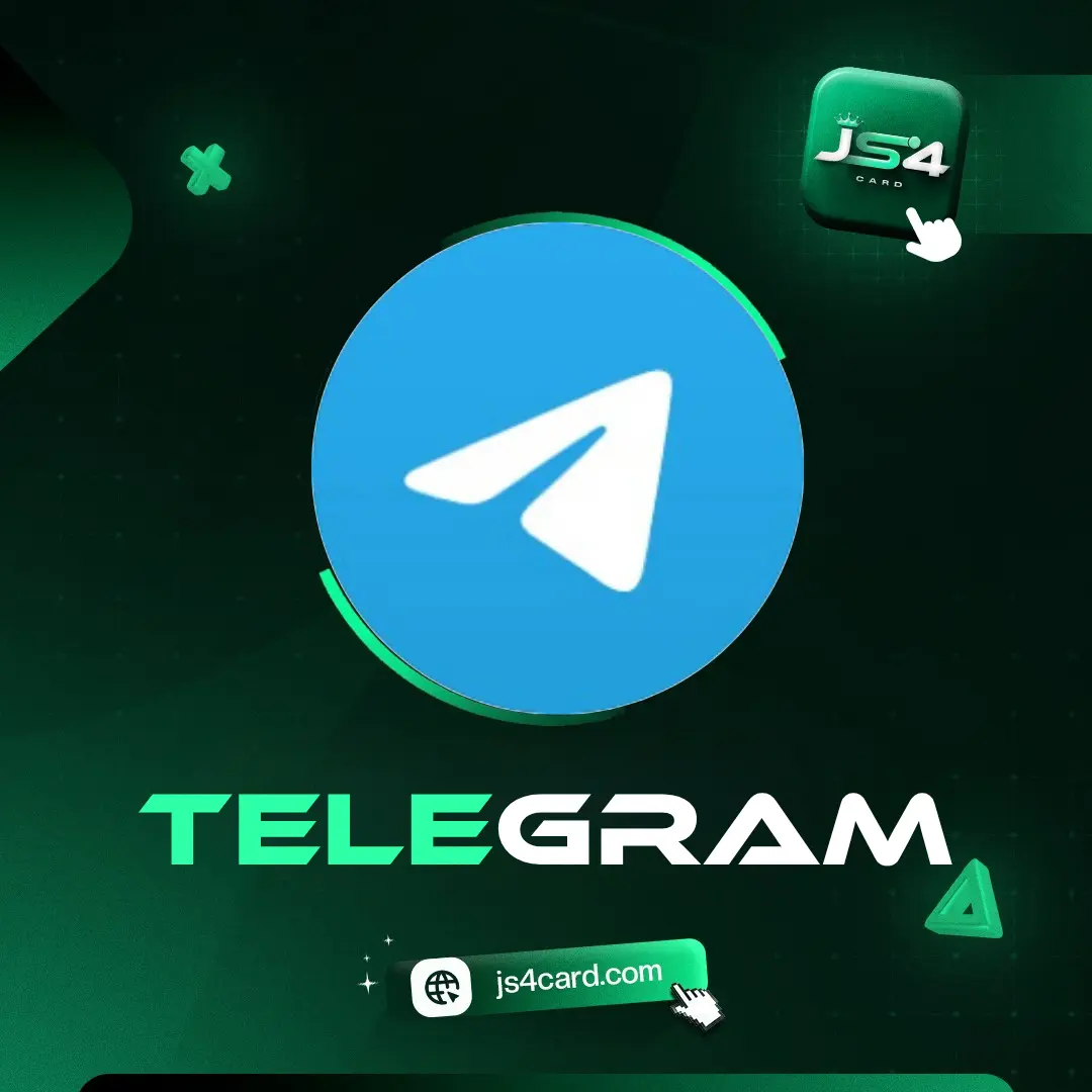 ارقام تليجرام (مباشر)