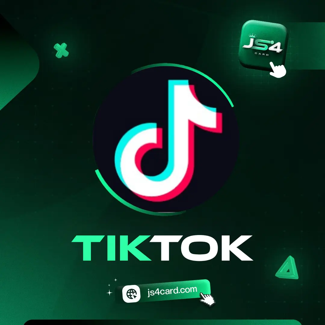 ارقام تيكتوك (مباشر)