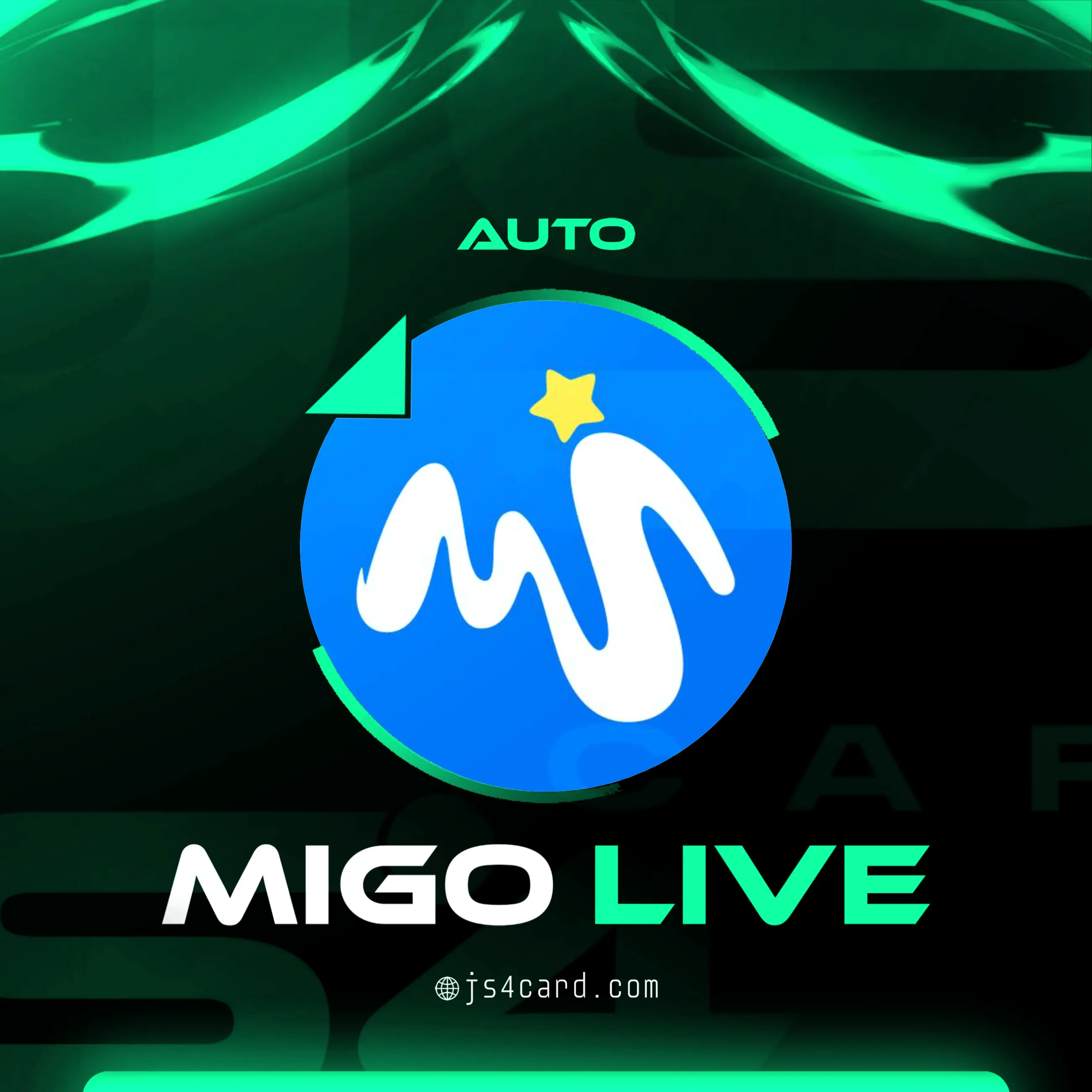 Migo Live