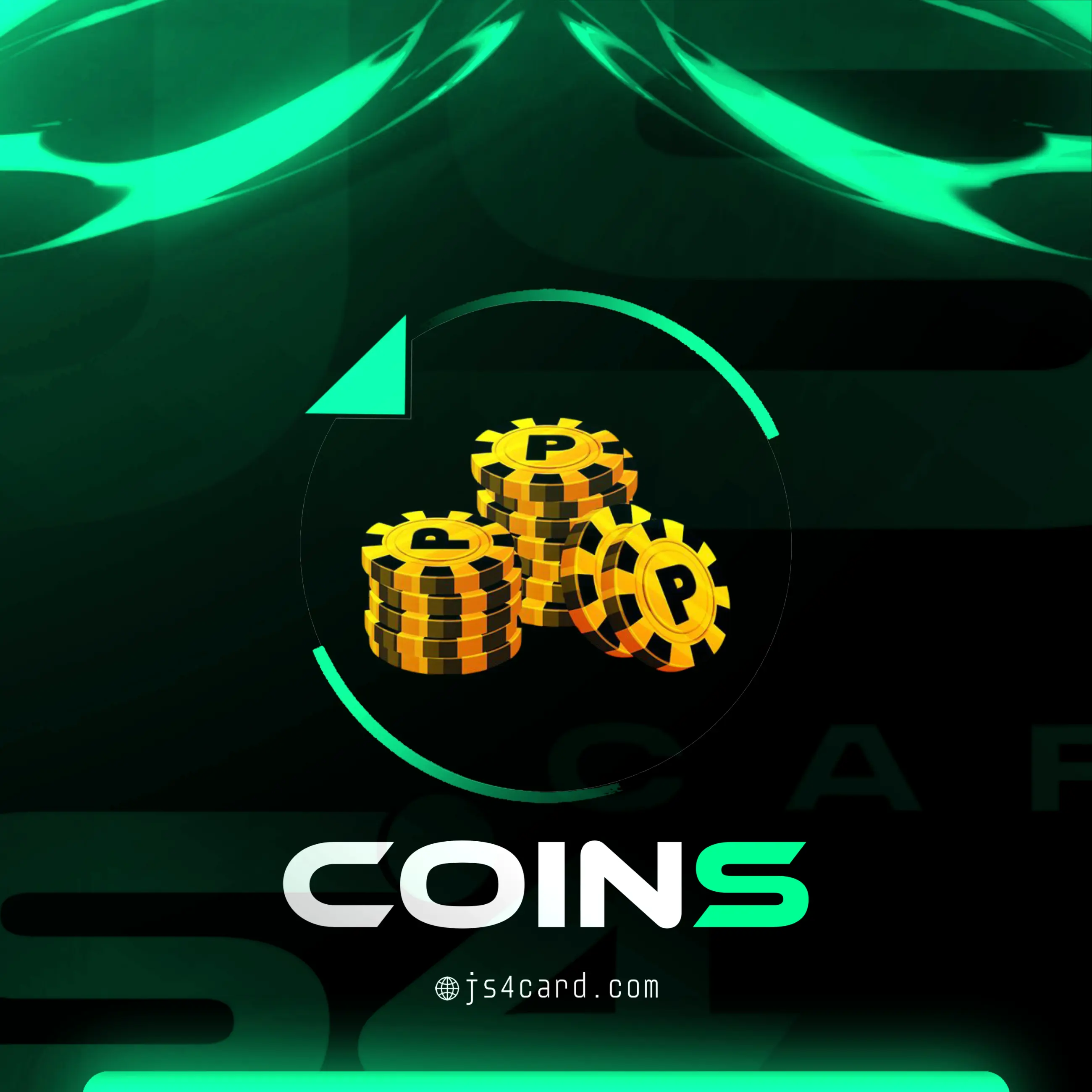 2M كوينز بلياردو