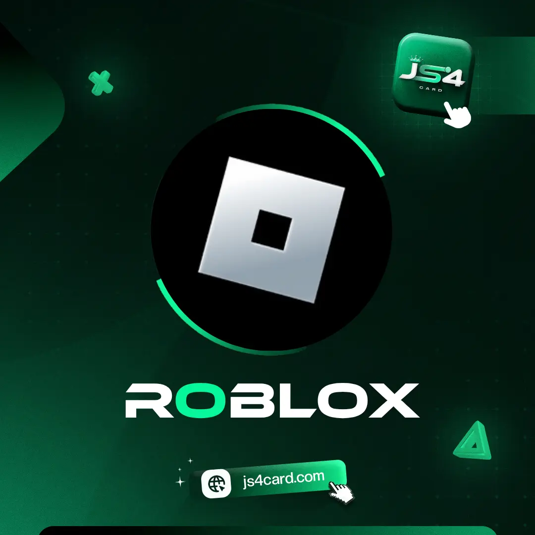  1700 Robux