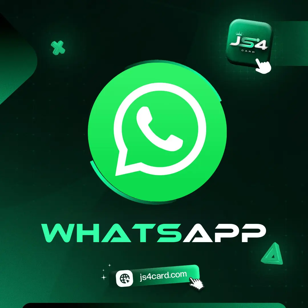 جنوب افريقيا 27+